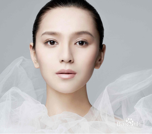 补水保湿的各种的小妙方