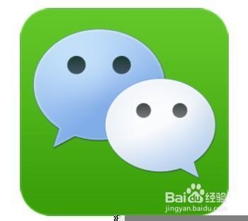 android：[4]智能手机装机必备
