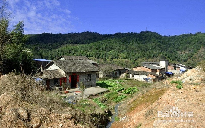 如何买便宜平房