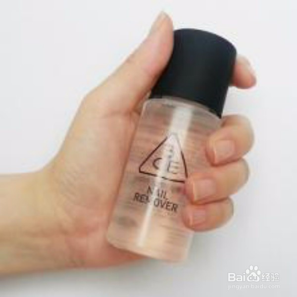 鞋子边泛黄怎么办