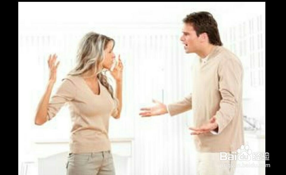 怎么更好的维持爱情