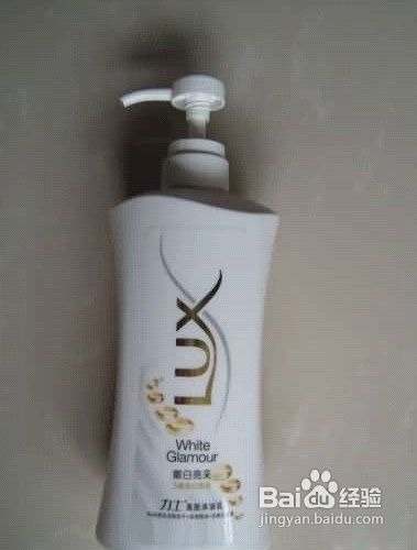 手工制作收纳挂件