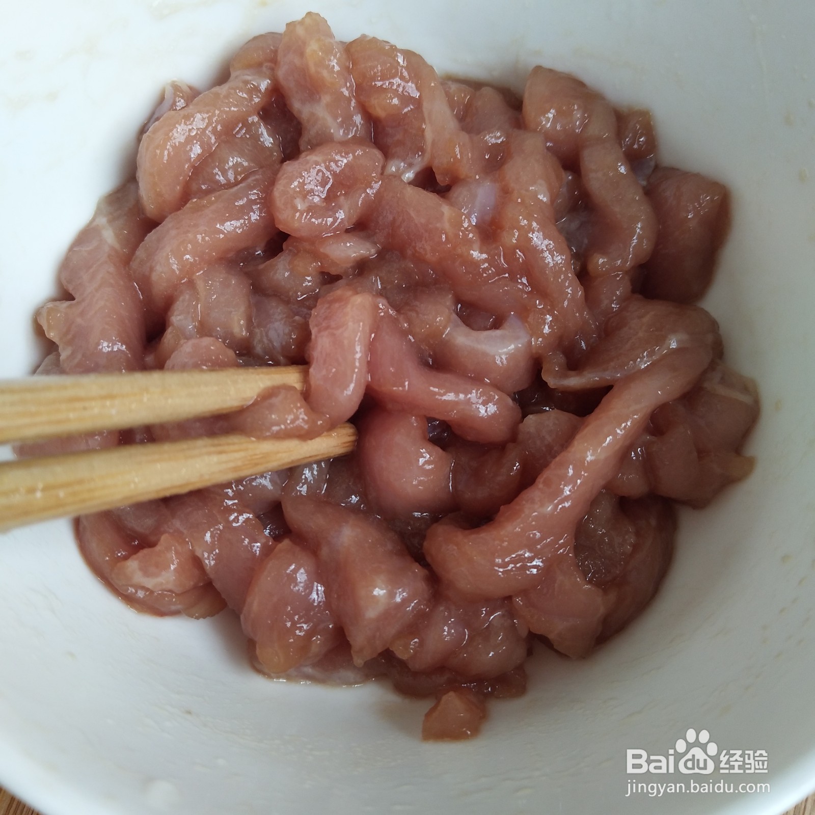 上海青怎么炒比较好吃