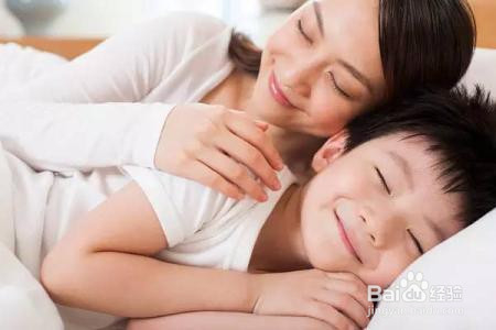 假期结束，孩子不想上学怎么办？