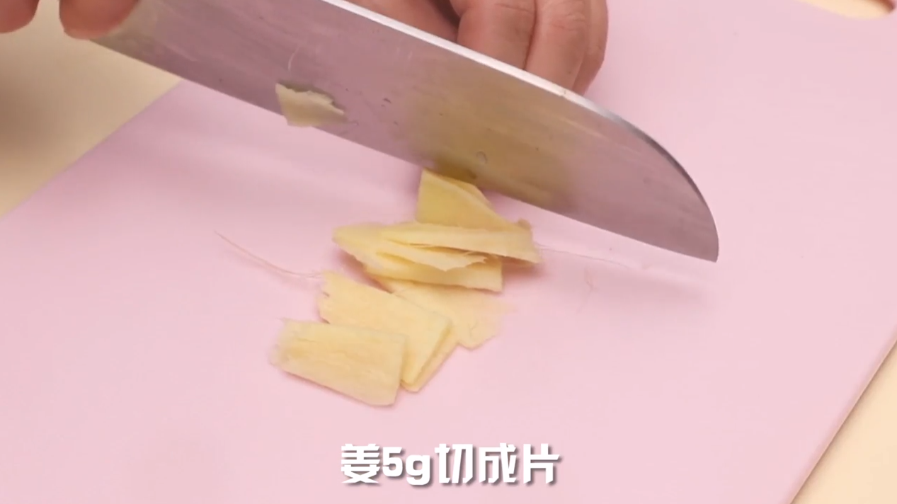 过桥米线怎么做