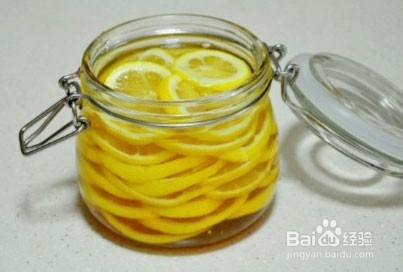 教你健康的减肥妙招（简单又不累）