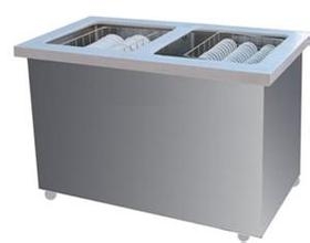 哪种洗碗机的品质好又实惠？