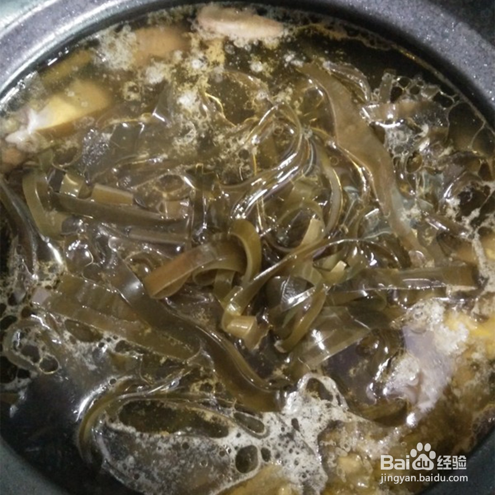 夏天鸭子炖什么汤好吃