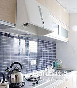 如何选购瓷砖教你如何保养瓷砖