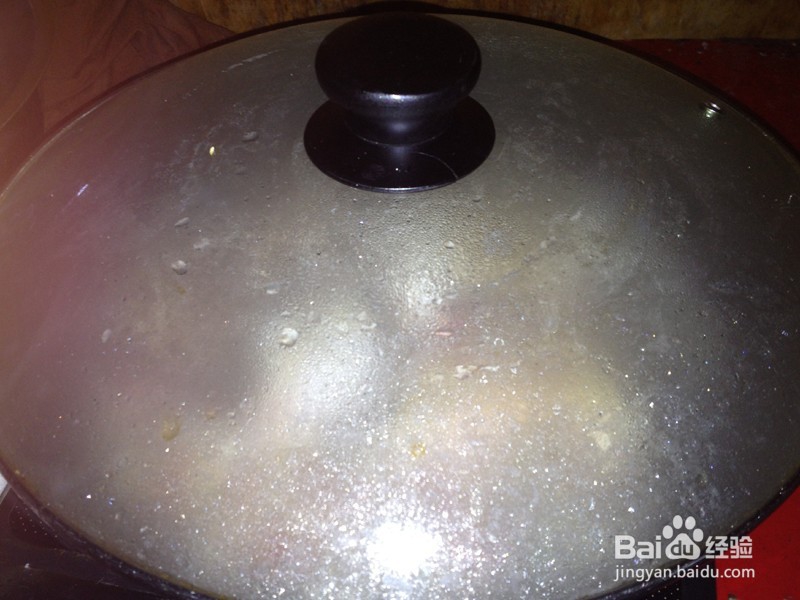 如何做好吃的红烧鳜鱼？