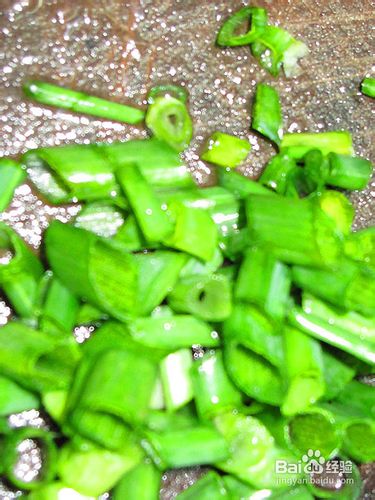 快手宵夜—香菇鸡胗粥