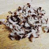 东江酿豆腐的做法