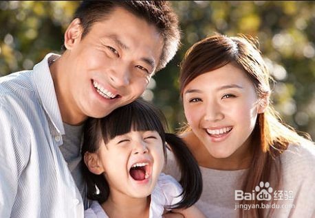 孩子失败后，家长该如何才能让孩子重拾自信？