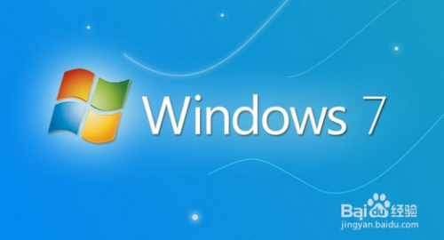 win7win8是否可以升级win10 如何查看授权方式