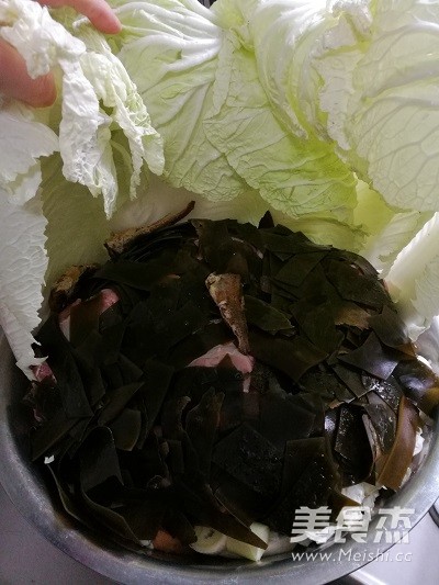 博山酥锅10-15斤量