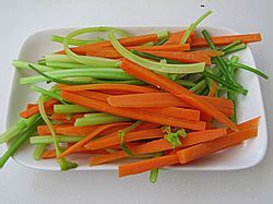 【春游美食】----什锦土司卷