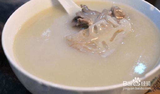 太原美食攻略