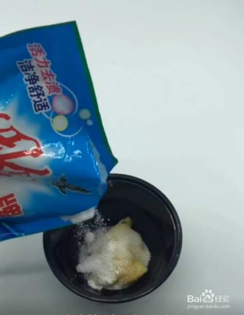 如何快速清除家里的蟑螂?