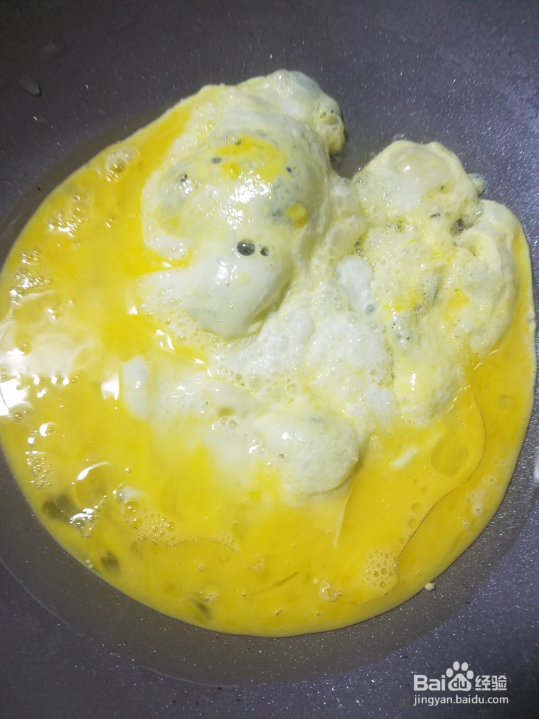 星期美食--炒面的正宗做法食材简单味道