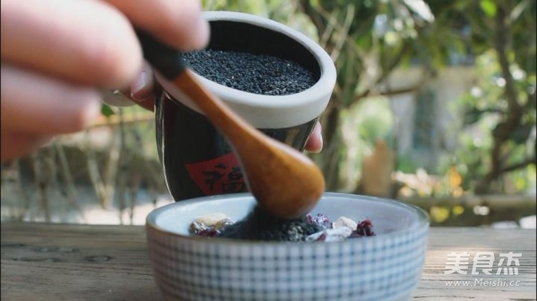 一分钟懒人早餐，好吃停不下来