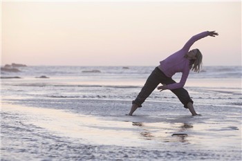 运动时经常抽筋怎么办