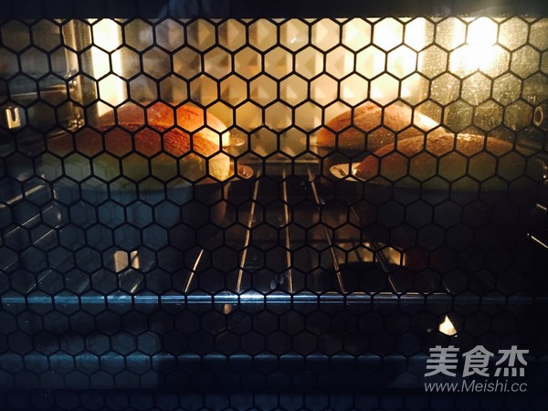 迷你乳酪蛋糕