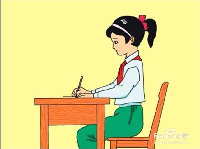 “增高药”有用么,23岁之前怎么去增高