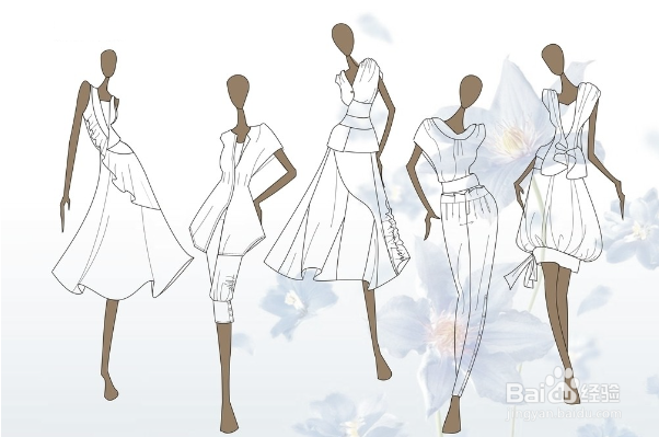 光棍节的给我们另类礼物？