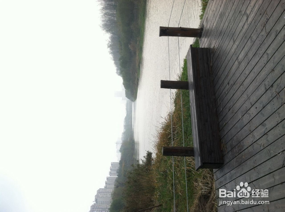 如何在冬季进行早锻炼，让心情愉悦