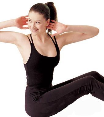 美容养生牢记8个最佳时间