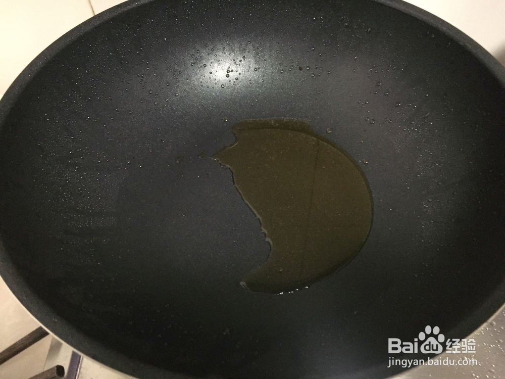 土豆馅饼的做法 快手早餐