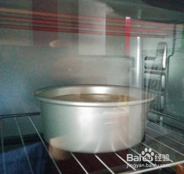 咖啡轻乳酪怎么做才好吃