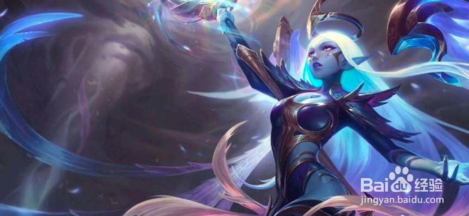 英雄联盟英雄怎么买