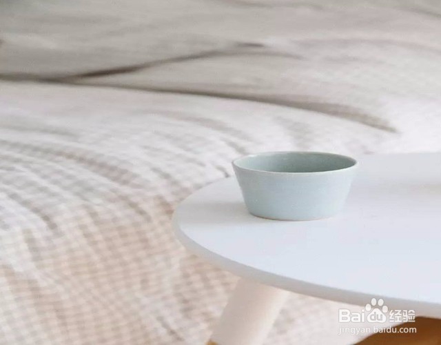 教你如何拍出简单,但是大气上档次的照片