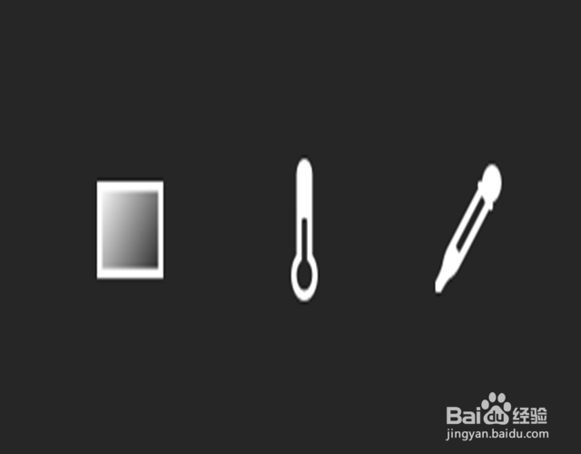 教你如何拍出简单,但是大气上档次的照片