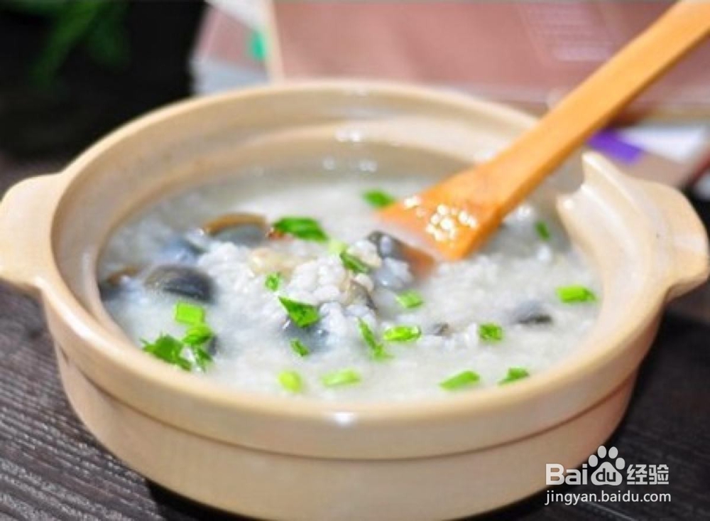 放化疗副作用怎么缓解放化疗期间吃什么好？