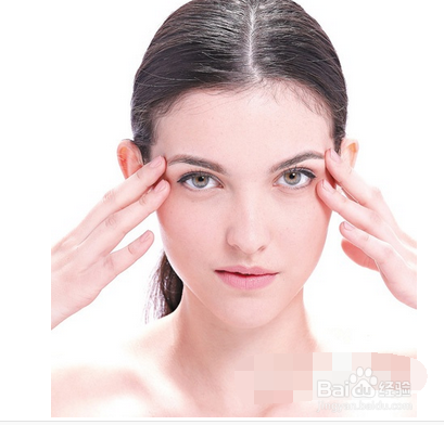 洁面后应该注意的6个细节