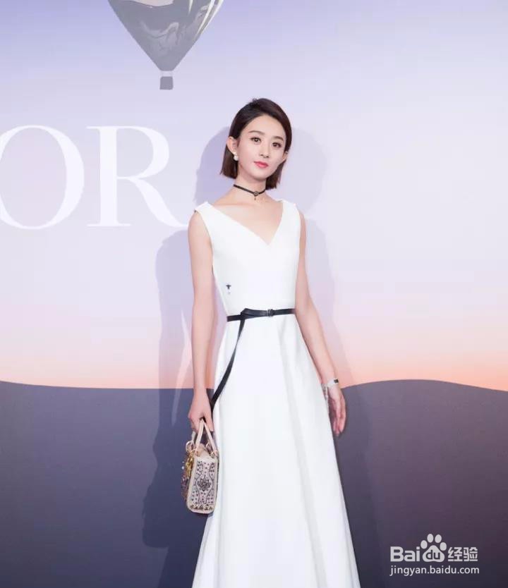拿什么来拯救你,脸大、腿粗、手臂肥.....