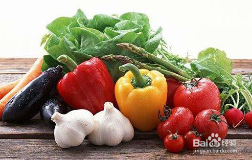 春季怎么养肝护肝