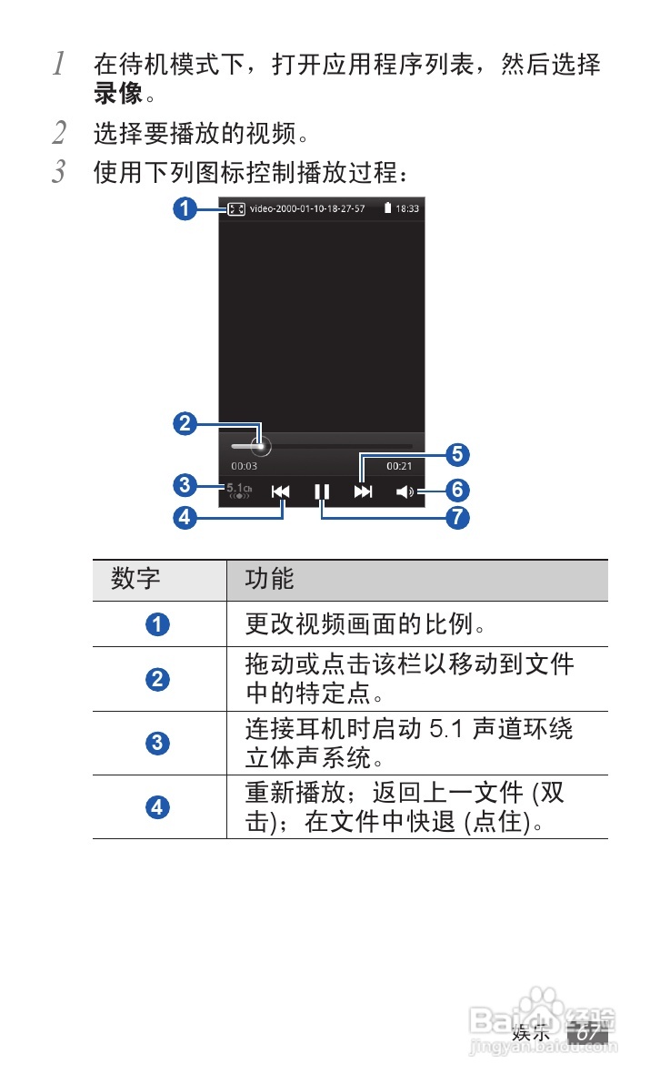 三星SCH-I619手机说明书:[7]
