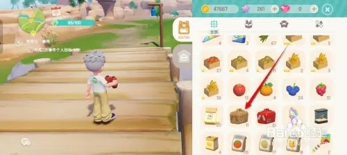 心动小镇观鸟仪观鸟卡片不足如何补充
