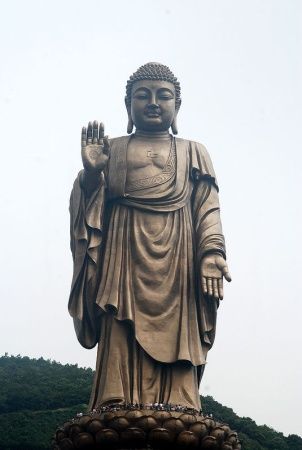 怎样安排无锡旅游的衣食住行