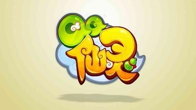 qq仙灵大龙怎么合