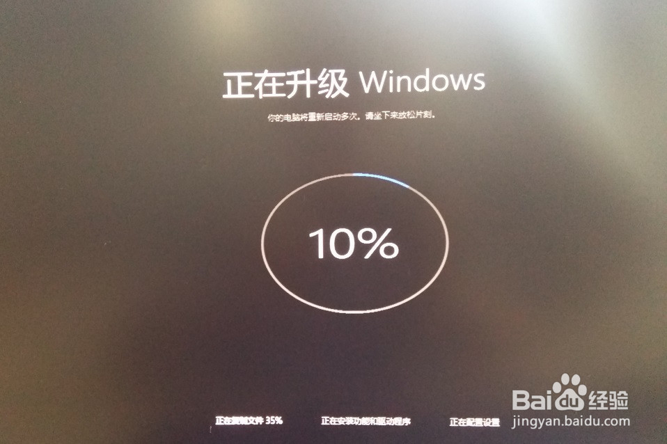 Win7/8.1右下角出现\