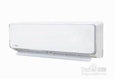 什么牌子的节能空调好应该怎样挑选节能空调