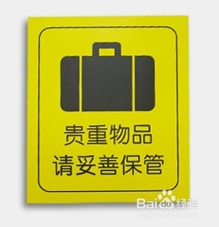 贵阳到张家界旅游攻略