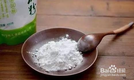 勾芡是什么勾芡汁的作用