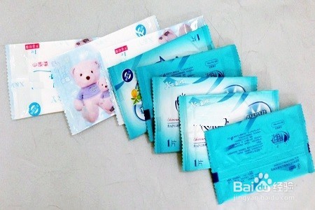 带孩子外出烧烤，要备好哪些东西呢？