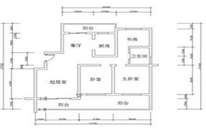 如何绘制图纸？