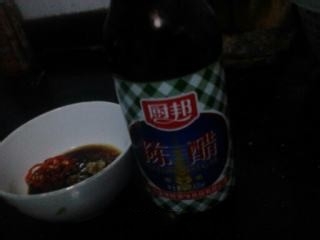 酸辣凉拌黄瓜怎么做？